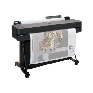 HP DesignJet T630 36inch Printer 2025