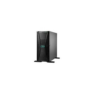 HPE ML110 G11 4514Y 2x32G 8SFF SSD Svr