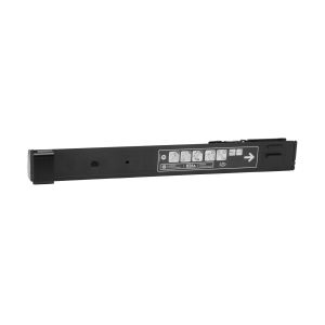 HP 826A Black toner cartridge