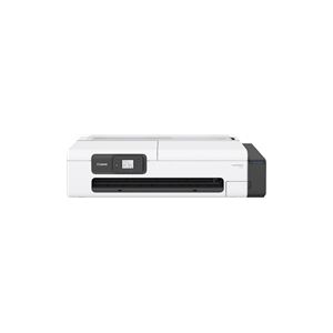 CANON imagePROGRAF TC-21 LFP Printer