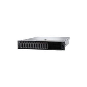 DELL PE R550 Xeon Silver 4309Y