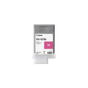 CANON Ink tank PFI-107 magenta