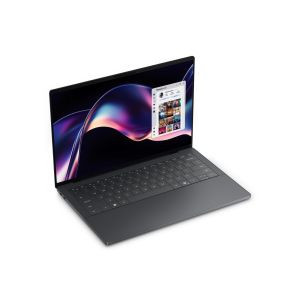 DELL XPS 14 DA14260 UX7 358H 32GB/1TB NT