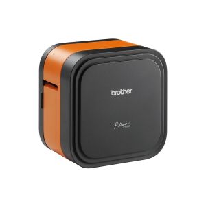 BROTHER PT-E920BT Label Printer