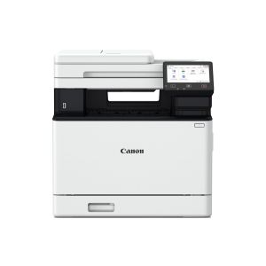 CANON MF752Cdw II Laser MFP 33ppm