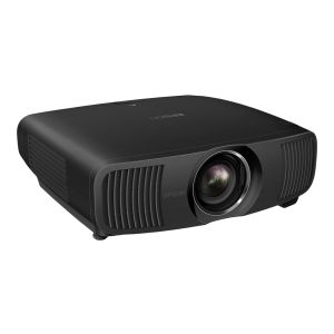 EPSON EH-LS12000B Home Projector