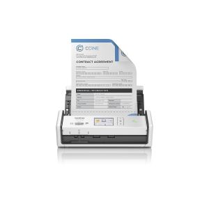 BROTHER ADS-1800W document scanner