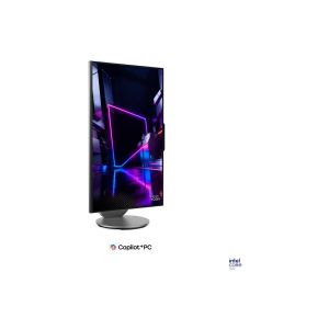 LENOVO Yoga U5 27i 16/512 W11H