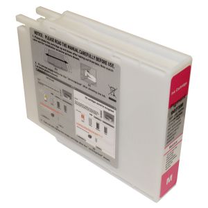 Fenix E-T9073XXL Magenta kartuša 69ml za 7.000 strani za Epson Workforce Pro WF-6090, WF-6590 nadomešča Epson C13T907340