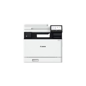 CANON imageFORCE C1333 Laser MFP Color
