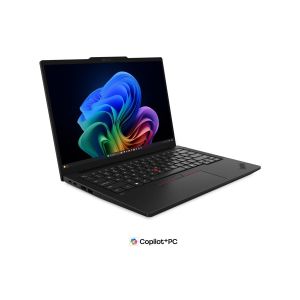 LENOVO TP T14 G7 U7 14 32/1 W11P