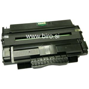 Fenix D-1815XL nov toner nadomešča toner Dell 593-10152 za Dell 1815dn, Dell 1815 - kapacitete 5.000 strani