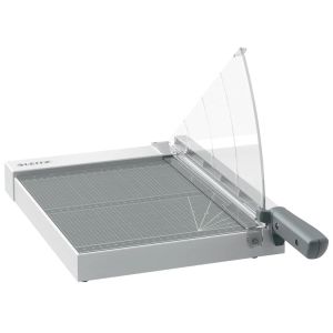 Giljotina leitz a4 8-listna home 90180000