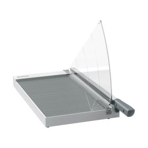 Giljotina leitz a3 10-listna home office 90200000