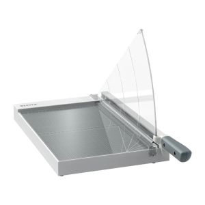 Giljotina leitz a4+ 15-listna office 90210000