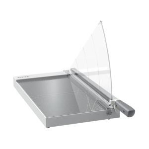 Giljotina leitz a3 15-listna office 90220000