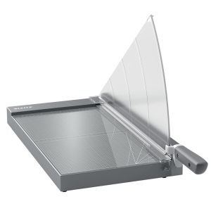 Giljotina leitz a3 25-listna office pro 90240000