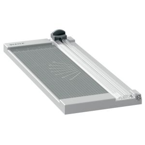 Rezalnik leitz a4 8-listni home 90250000