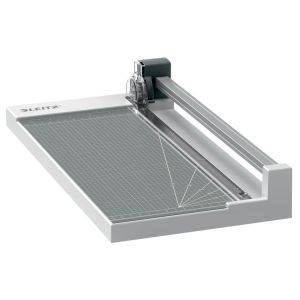 Rezalnik leitz a4 10-listni home office 90260000