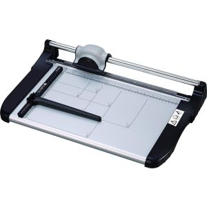 Rezalnik olympia a4 15-listni tr 3615