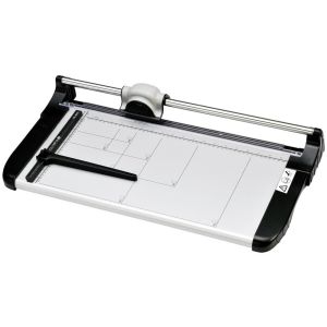 Rezalnik olympia a3 15-listni tr 4815