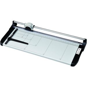 Rezalnik olympia a2 12- listni tr 6712