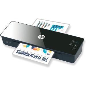 Plastifikator hp a3 pro 600 2 valja