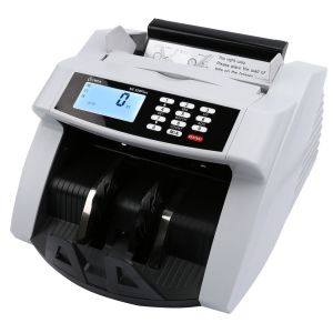 Detektor in števec bankovcev olympia nc 520 plus 947730522