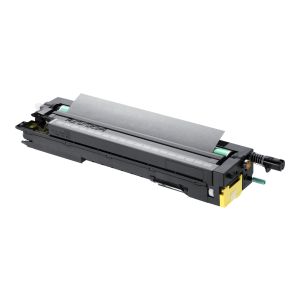 SAMSUNG CLT-R607Y/SEE Yellow Imaging U.