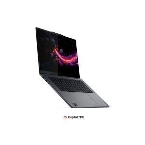 LENOVO Yoga Pro 7 RAI 15.3i 128/1TB W11H
