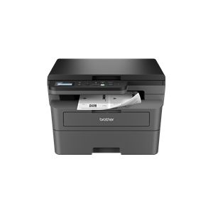 BROTHER DCPL2622DW MFP Mono Laser