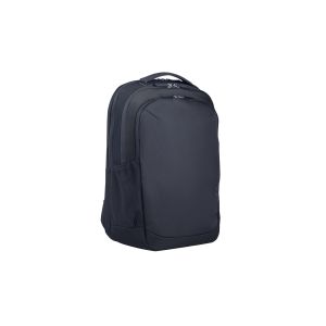 Nahrbtnik HP Everyday za prenosnike do 16''
