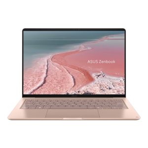 ASUS UX3480KA-U1167W RAI7 345 14i 16/512