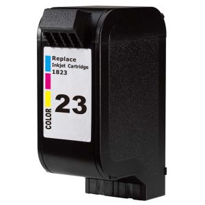 FENIX C-HP1823XL nova barvna kartuša za HP710C, kapaciteta 48ml (60% več od originala)