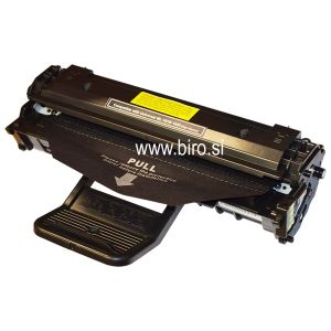 Fenix ML-1640C-2240C nov toner za 1.500 str. nadomešča Samsung MLT-D1082S toner za tiskalnike Samsung ML-1640 ( ML1640 ), Samsung ML-2240 (ML2240 ), kapaciteta izpisa 1500 A4 strani pri 5% pokritosti