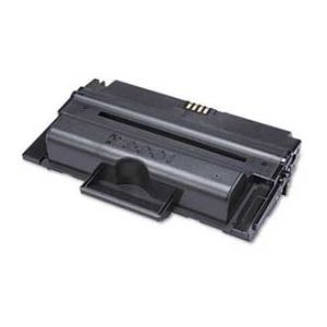 Fenix XP3300 toner za 8000 strani nadomešča toner XEROX 106R01412 za Xerox Phaser 3300mfp