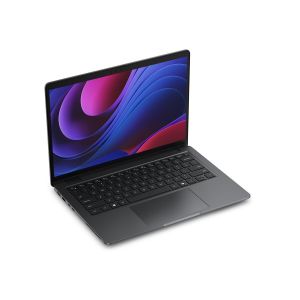 DELL Pro 7 13 2-in-1 U7 365 32GB/1TB