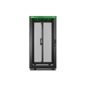 APC Easy Rack 600mm 1000mm 24 HE