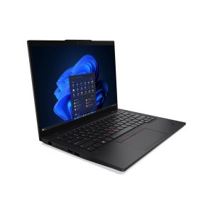 LENOVO TP L14 G6 U7 255U 14i 16GB 512GB
