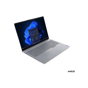 LENOVO TB 16 G9 R7 250 16 32/1TB