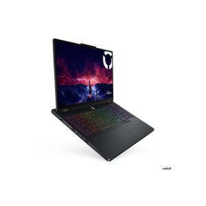 LENOVO Legion Pro 5 R9 16i 32/1 W11H