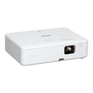 PROJEKTOR EPSON CO-FH01 Full HD