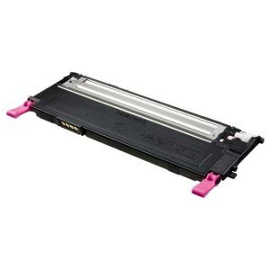 Fenix M4092 Magenta toner nadomešča toner Samsung CLT-M4092S/ELS za tiskalnike Samsung CLP-315, CLP-315W, CLP-310, CLP-310N, CLX-3170FN, CLX-3175FN - kapacitete 1000 strani