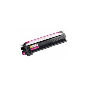 FENIX TN230M nov toner nadomešča toner Brother TN-230M ( TN230M ) za tiskalnike HL-3040CN / HL-3070CW / DCP-9010CN / MFC-9120CN / MFC-9320CW, kapacitete 1400 str. pri 5% pokritosti