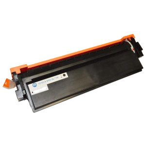 FENIX H-2030X Bk ( 415X s čipom ) za 7.500 strani za HP Color LaserJet Pro M454dn, M454dw, M479dw, M479fdn, M479fdw, M479fnw, nadomešča HP W2030X