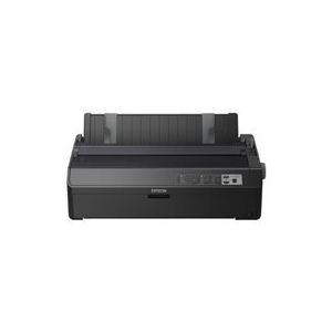 EPSON FX 2190IIN Impact Matrix Printer