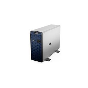 DELL PE T560 Xeon S 4410Y/16GB/480GB