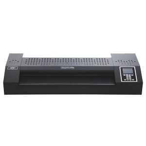Plastifikator gbc 4600 a2 do 480mm 1704600