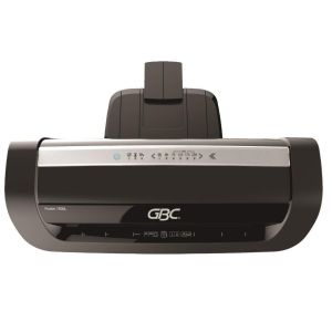 Plastifikator gbc a3 7000l fushion plus