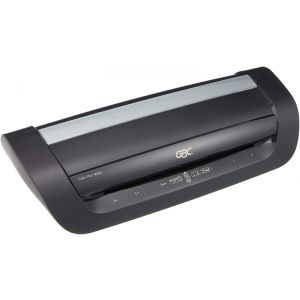 Plastifikator gbc a3 6000l fushion plus